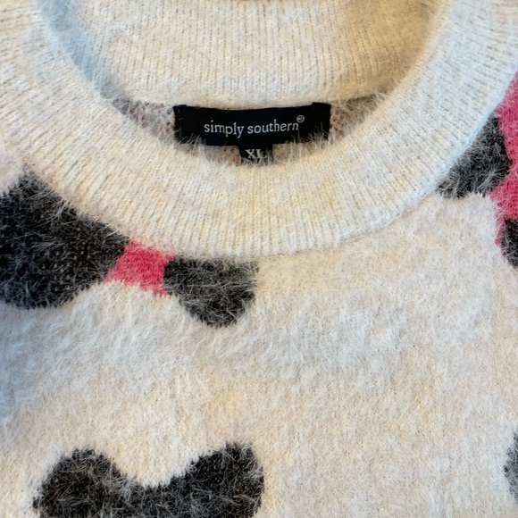 Simply Southern - Picture 2 of 2